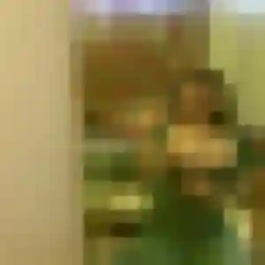 Profil de Jean-Marie à Saint-Tricat (23 ans) - plan cul anonyme