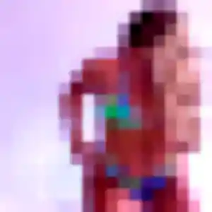 Photo exclusive de Marie-France, 24 ans à Saint-Tricat - rencontre coquine