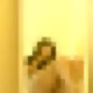 Contacte Marie-Laure, 40 ans à Saint-Trivier-de-Courtes en privé