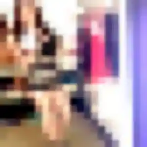 Yael, 32 ans, connectée à Saint-Trivier-de-Courtes pour un plan cul