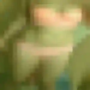 Profil de Zelda à Saint-Trivier-de-Courtes (27 ans) - plan cul discret