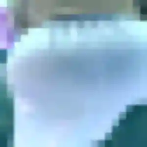 Colombe, 41 ans, en ligne à Saint-Trivier-sur-Moignans pour une rencontre coquine
