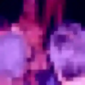 Gaelle de Saint-Trivier-sur-Moignans, 39 ans - plan cul discret