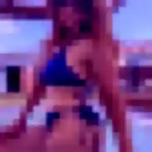 Ilona, 41 ans, connectée à Saint-Trivier-sur-Moignans pour une rencontre coquine