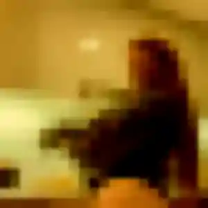 Olga (31 ans) à Saint-Trivier-sur-Moignans cherche un plan cul aujourd'hui