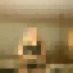 Noemie, 38 ans, connectée à Saint-Trojan-les-Bains pour une rencontre coquine