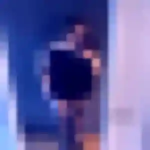 Lena de Saint-Tropez, 37 ans - plan cul discret