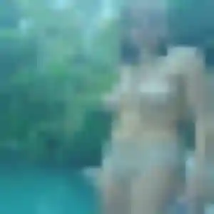 Charmante Meriem, 22 ans à Saint-Tropez - découvrir son profil