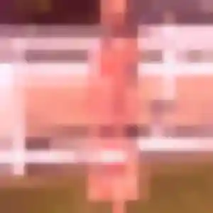 Charmante Wanda, 31 ans à Saint-Tropez - voir sa photo