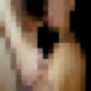 Profil de Zoe à Saint-Tropez (45 ans) - plan cul anonyme