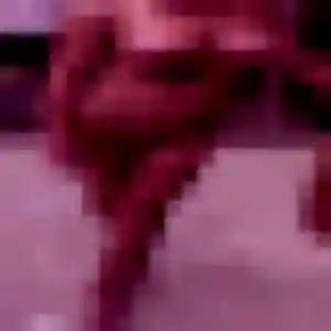 Marie-Ange, 24 ans, connectée à Saint-Urbain pour une rencontre coquine