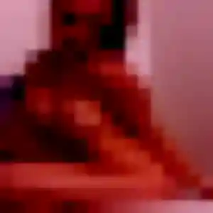 Eva, 36 ans, dispo pour plan cul à Saint-Urbain-Maconcourt