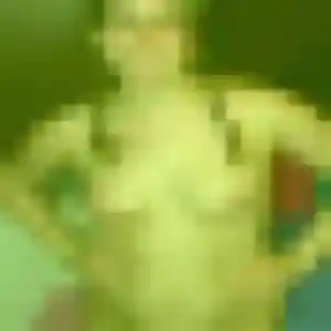 Fanny, 41 ans, disponible à Saint-Urbain-Maconcourt pour un plan cul