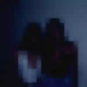Soraya de Saint-Urbain-Maconcourt, 34 ans - plan cul sans lendemain