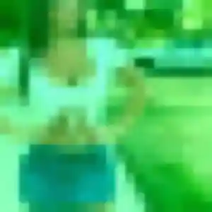 Photo privée de Tatiana, 31 ans à Saint-Urbain-Maconcourt - plan discret