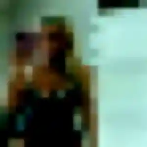 Hortense de Saint-Usage, 35 ans - plan cul sans lendemain