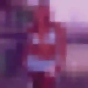 Photo de Emmanuelle à Saint-Usuge (45 ans) - plan cul anonyme