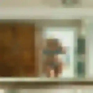 Faustine, 45 ans, disponible à Saint-Uze pour un plan cul
