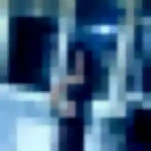 Photo de Marine à Saint-Uze (24 ans) - plan cul discret