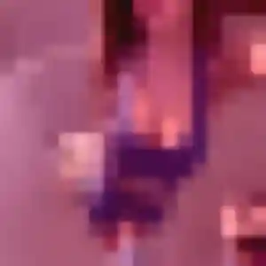 Sonia, 25 ans, cherche un plan cul à Saint-Uze