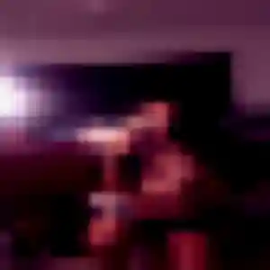 Photo sexy de Coralie, 42 ans à Saint-Vaast-d'Équiqueville - rencontre sans lendemain