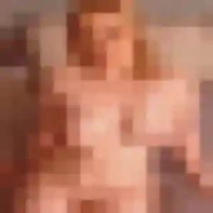 Photo exclusive de Melanie, 35 ans à Saint-Vaast-de-Longmont - plan discret