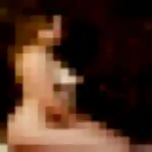 Découvre Clarisse, 29 ans à Saint-Vaast-en-Cambrésis en privé