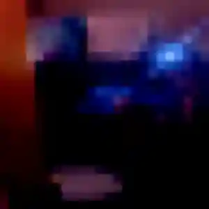 Ilona, 31 ans, connectée à Saint-Vaast-en-Cambrésis pour un plan cul