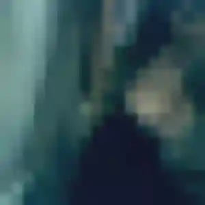 Isabelle, 24 ans, cherche un plan cul à Saint-Vaast-en-Cambrésis