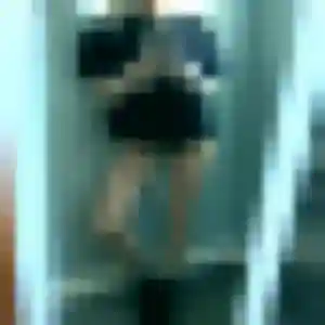 Belle Leontine, 35 ans à Saint-Vaast-en-Cambrésis - la contacter
