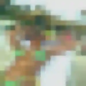 Photo de Louna à Saint-Vaast-la-Hougue (44 ans) - plan cul anonyme