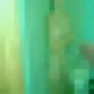 Virginie, 26 ans, dispo pour plan cul à Saint-Vaast-la-Hougue