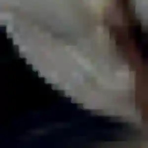 Rejoins Armelle, 31 ans à Saint-Vaast-lès-Mello en privé
