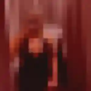 Monique, 44 ans, disponible à Saint-Vaast-lès-Mello pour une rencontre coquine
