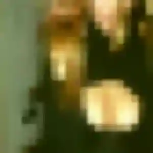 Ursula, 40 ans, dispo pour plan cul à Saint-Vaast-lès-Mello