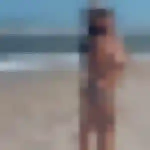 Belle Ariane, 44 ans à Saint-Vaize - la contacter