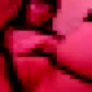 Photo de Giulia à Saint-Vaize (35 ans) - plan cul anonyme