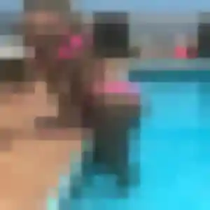 Découvre Leila, 43 ans à Saint-Vaize en privé