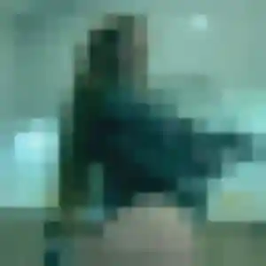 Belle Sara, 32 ans à Saint-Vaize - voir sa photo