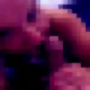 Contacte Xena, 39 ans à Saint-Vaize en t'inscrivant