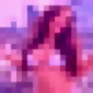 Capucine, femme de 45 ans cherche plan cul à Saint-Valérien