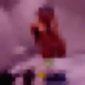 Estee, femme de 40 ans cherche plan cul à Saint-Valérien