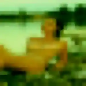 Photo de Oumaima à Saint-Valérien (37 ans) - plan cul anonyme