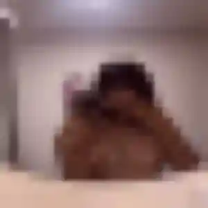 Contacte Oumaima, 38 ans à Saint-Valérien en privé