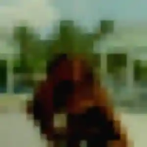 Contacte Daniela, 34 ans à Saint-Valery-en-Caux en t'inscrivant
