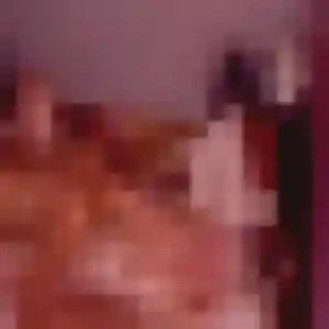 Sexy Maeva, 27 ans à Saint-Valery-en-Caux - la contacter