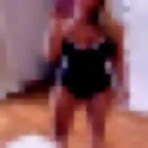 Profil de Marie-Jose à Saint-Valery-en-Caux (33 ans) - plan cul discret