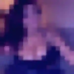 Ophelie, 28 ans, en ligne à Saint-Valery-en-Caux pour une rencontre coquine