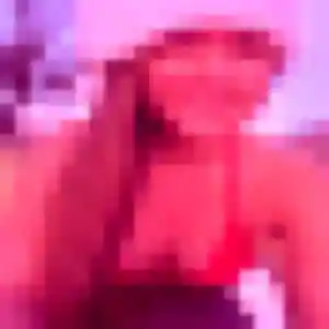 Découvre Yvonne, 36 ans à Saint-Valery-en-Caux en privé
