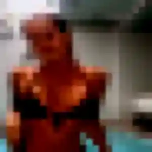 Djamila, 28 ans, connectée à Saint-Valery-sur-Somme pour une rencontre coquine